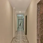 Oyo Hotel Clink